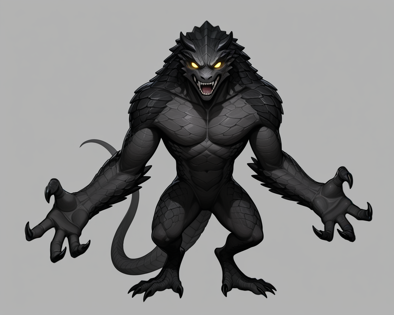 armor_lizard_humanoidscaled_23877044__00001_