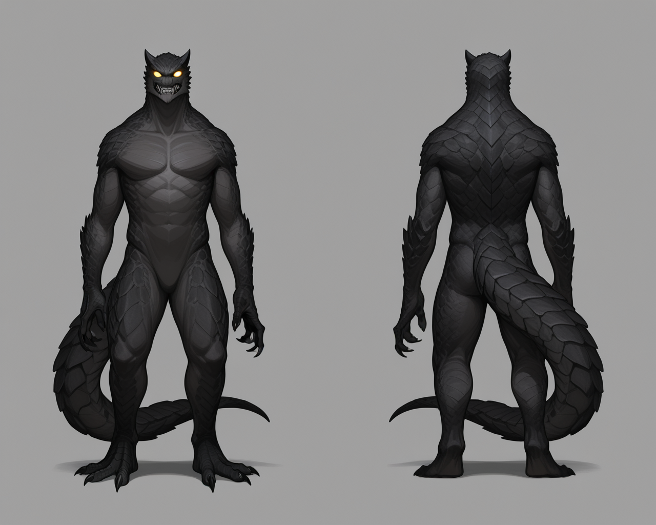 armor_lizard_humanoidscaled_30151907__00001_