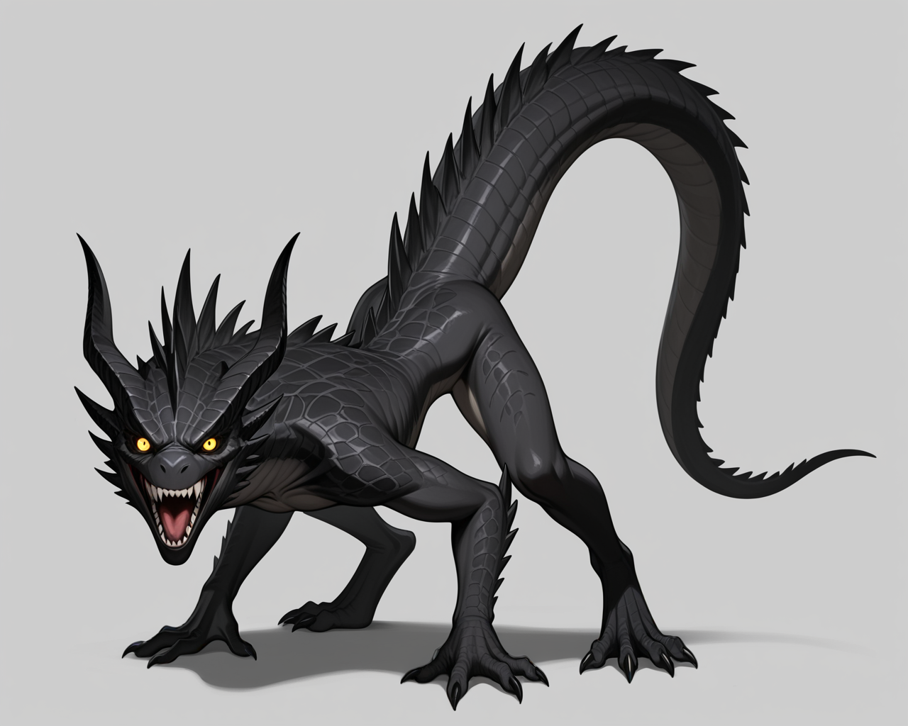 armor_lizard_lzm_1028490__00001_