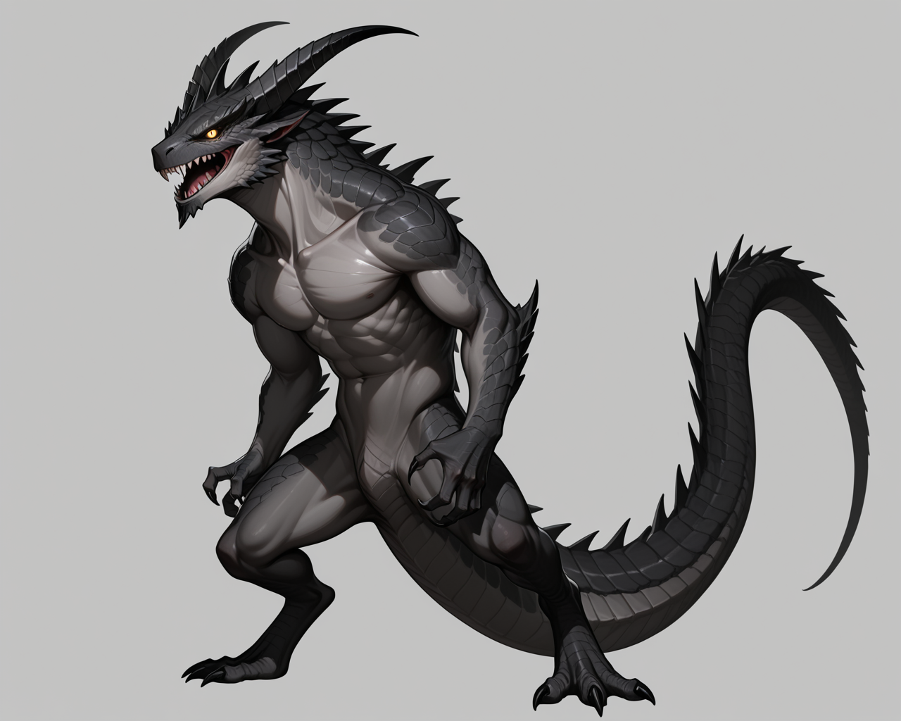 armor_lizard_natural_31411526__00001_