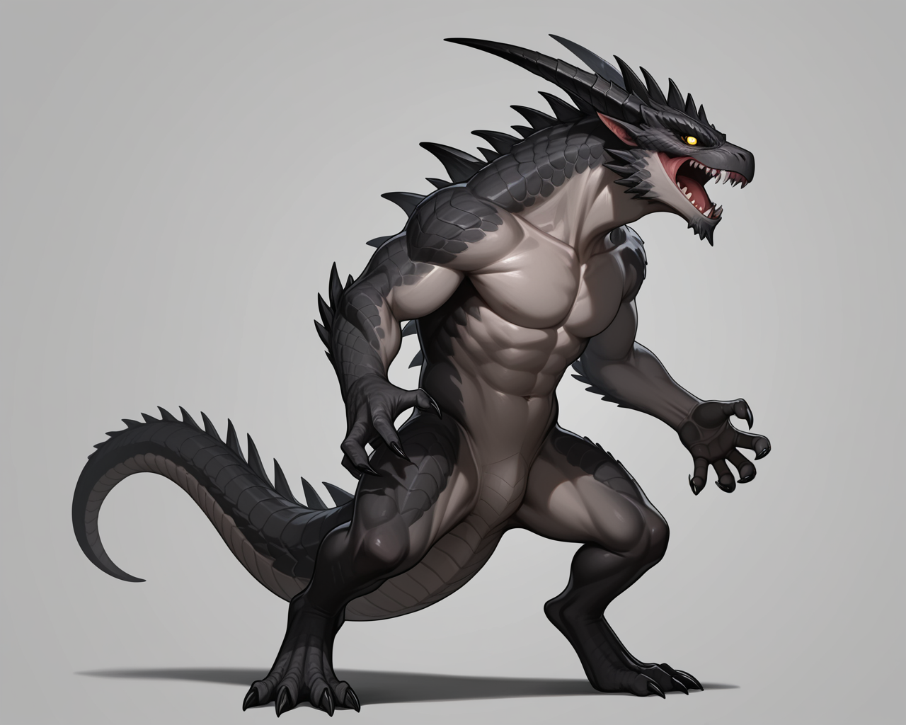 armor_lizard_natural_58444759__00001_