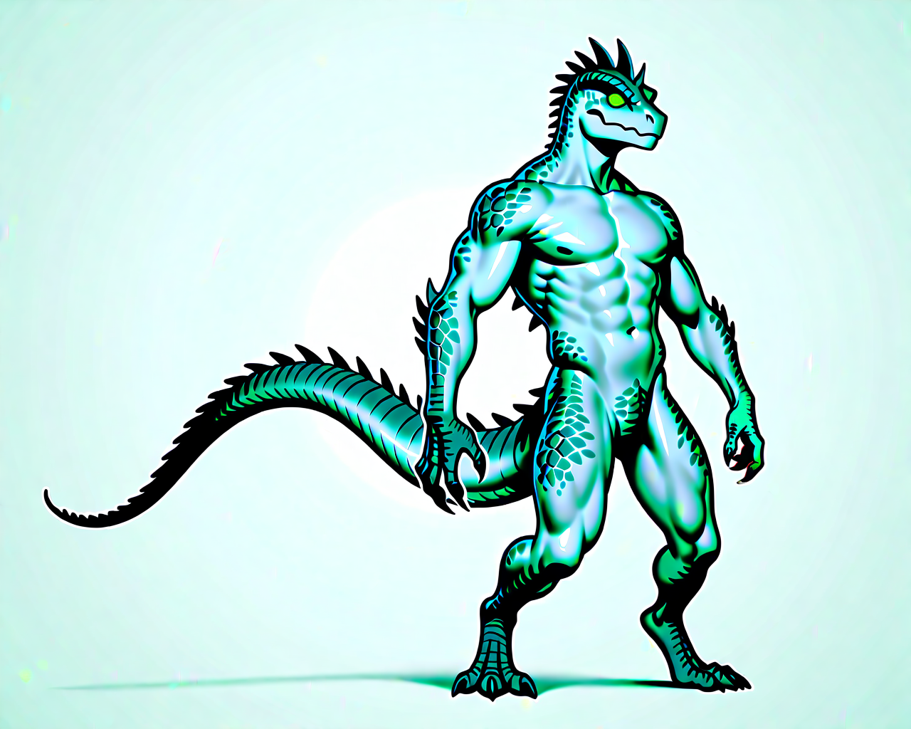armor_lizard_portrait_58512781__00001_