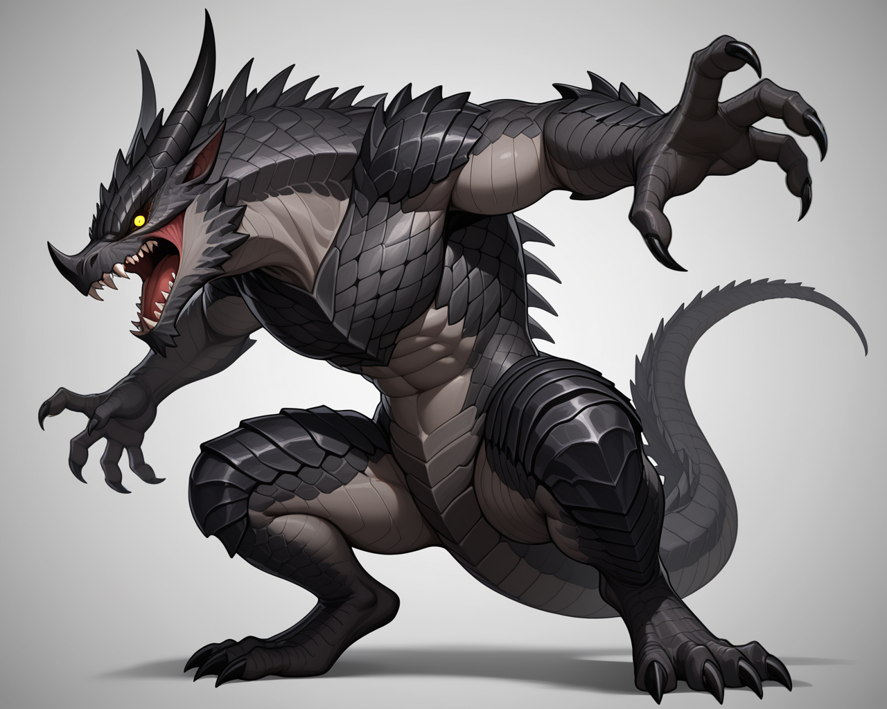 armor_lizard_scales_23555858__00001_