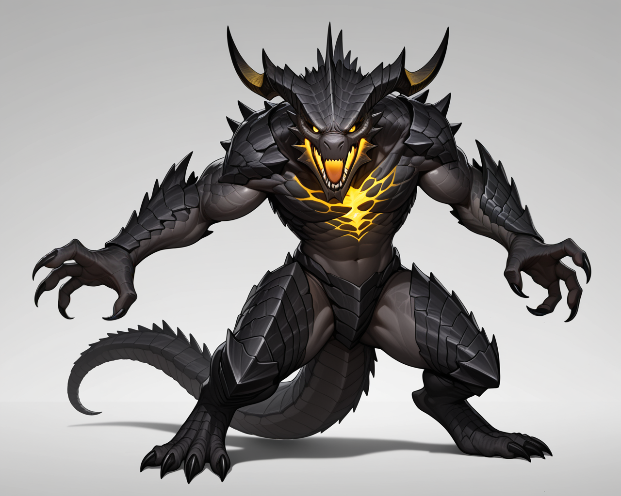 armor_lizard_scales_36403147__00001_