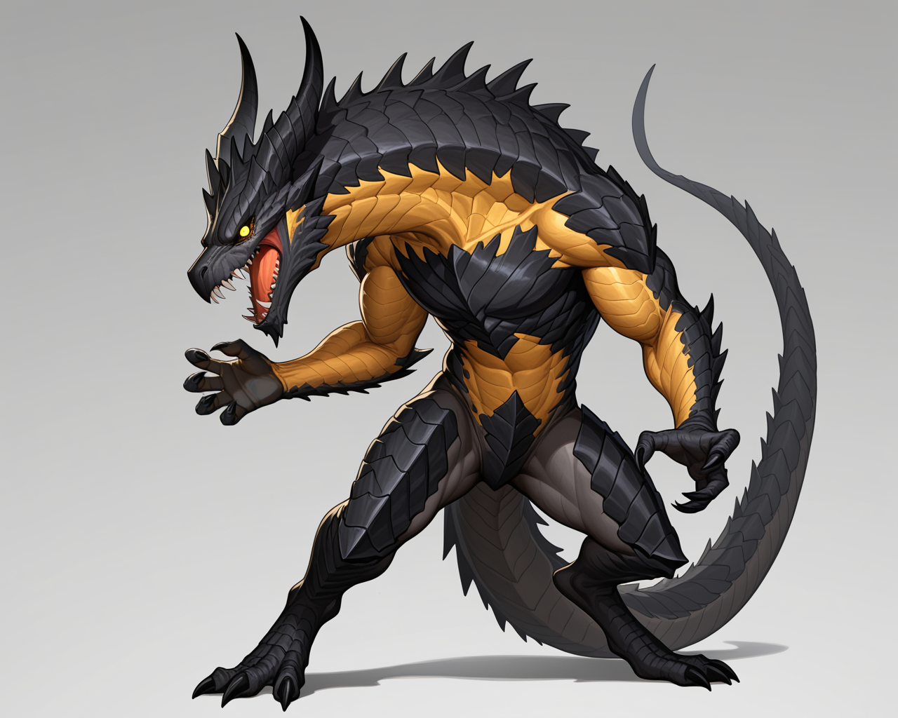 armor_lizard_scales_47043430__00001_