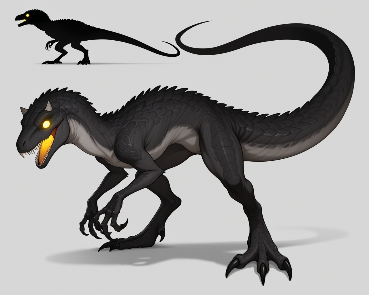 armor_lizard_smooth_90753491__00001_