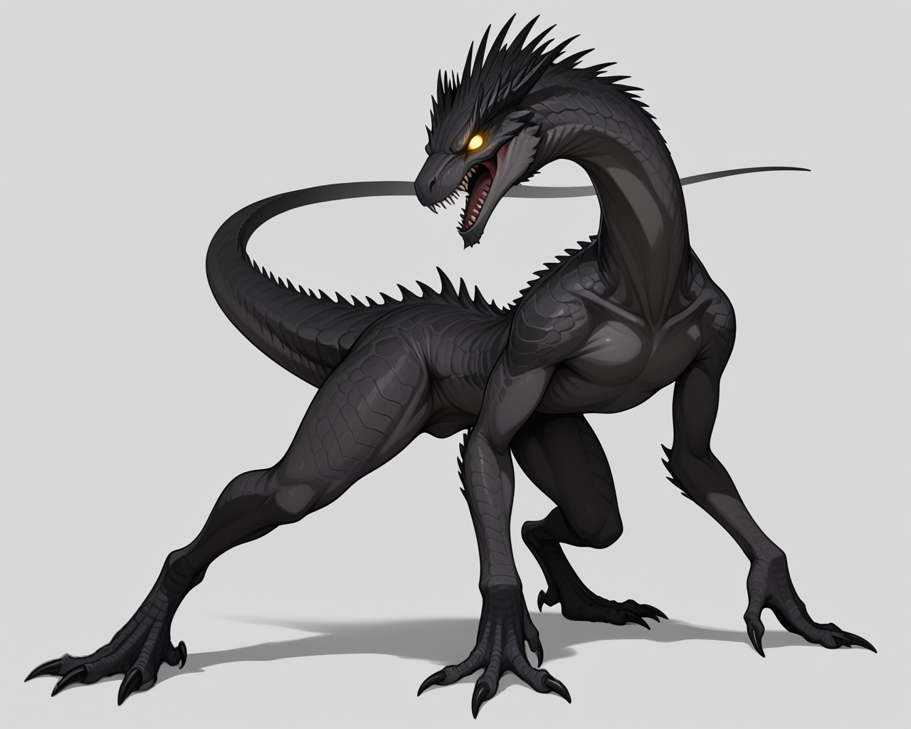armor_lizard_theropod_11343374__00001_