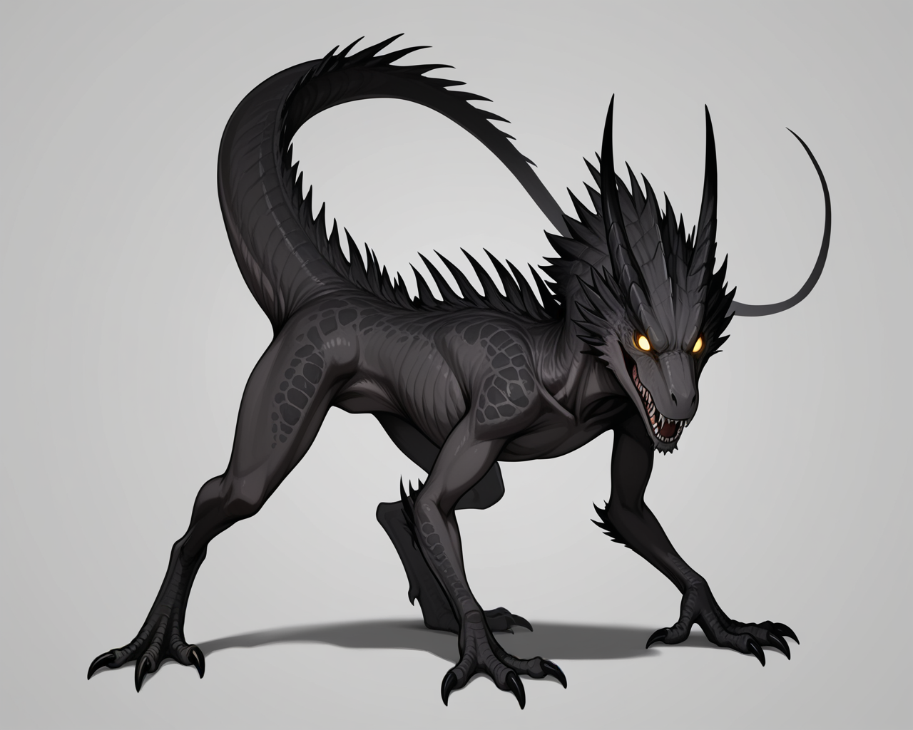 armor_lizard_theropod_66566539__00001_