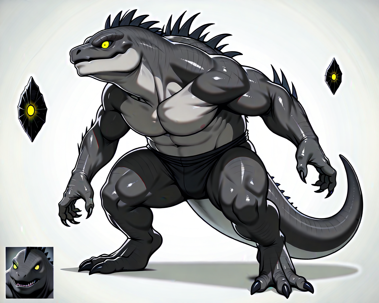 armor_lizard_v2_41143042__00001_
