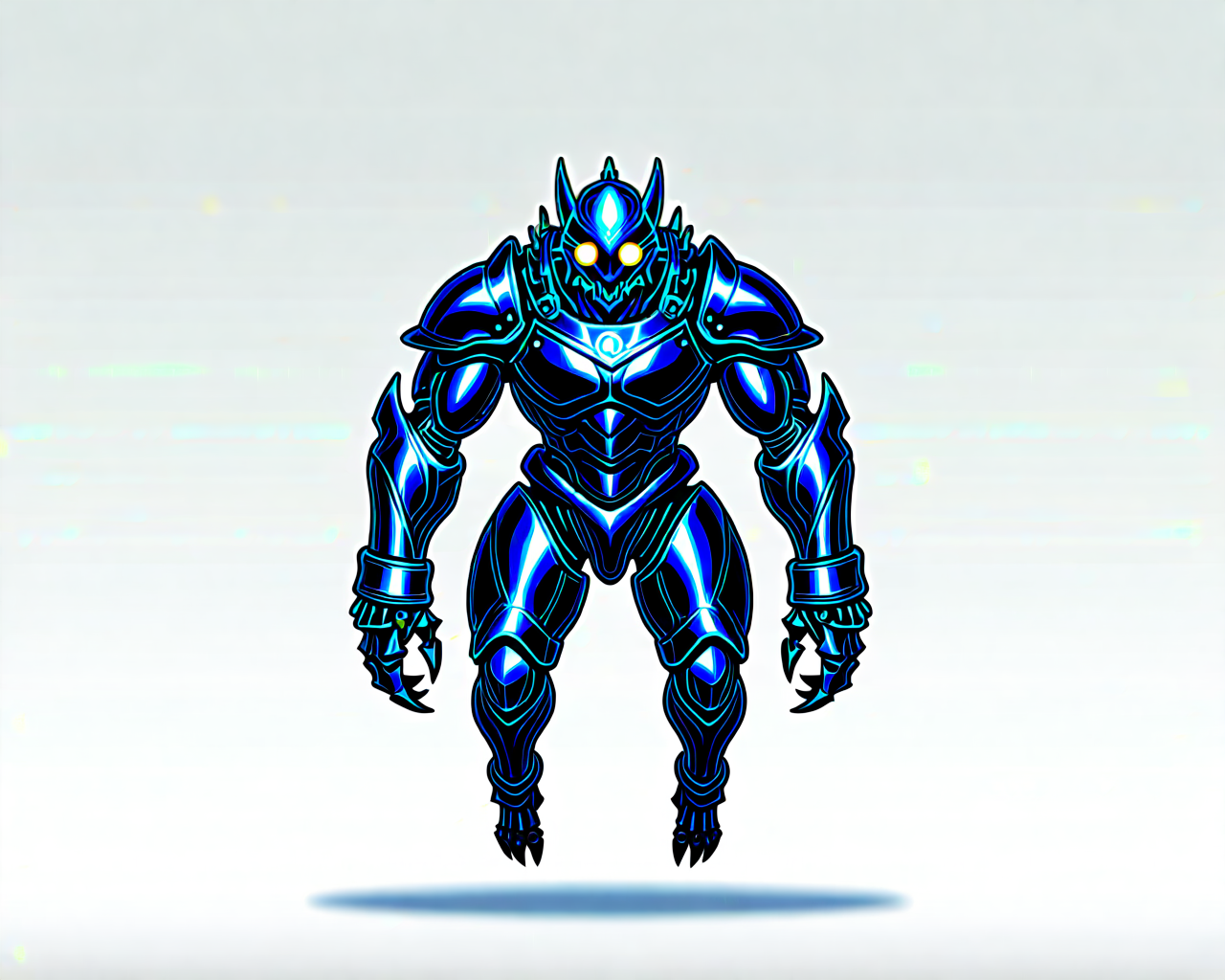 chain_hound_v2_11116363__00001_