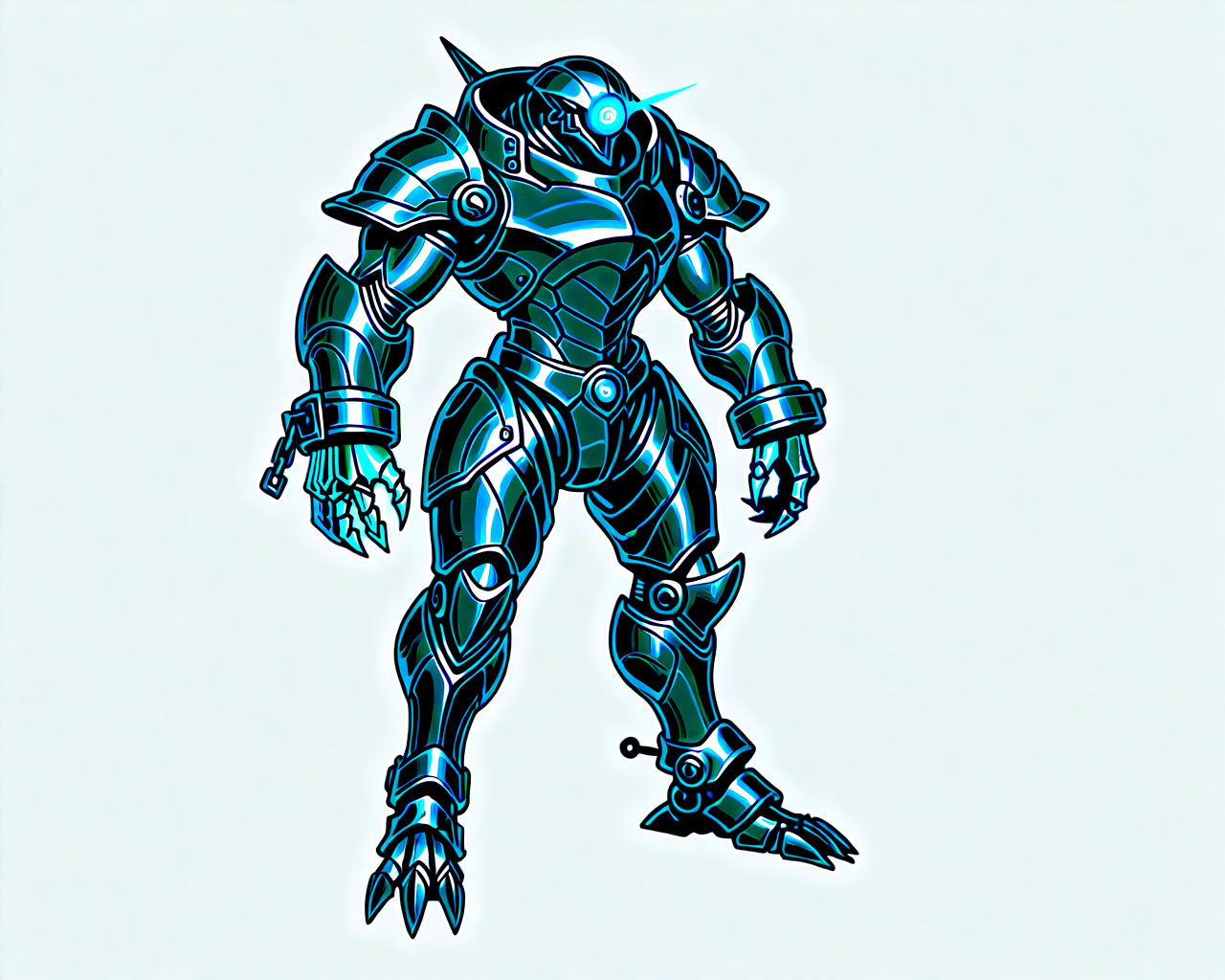 chain_hound_v2_14348470__00001_