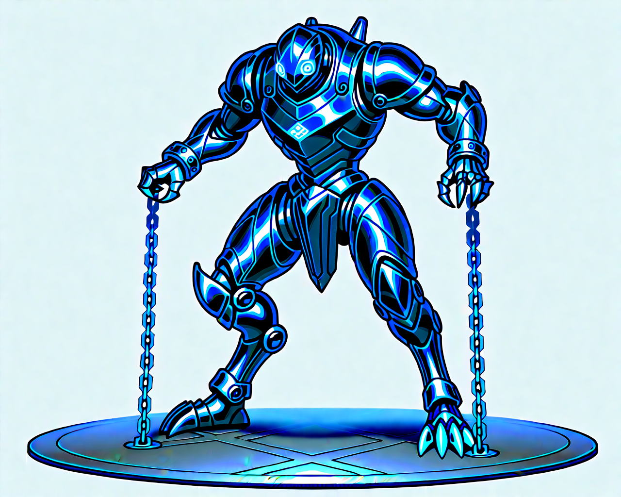 chain_hound_v2_23467104__00001_