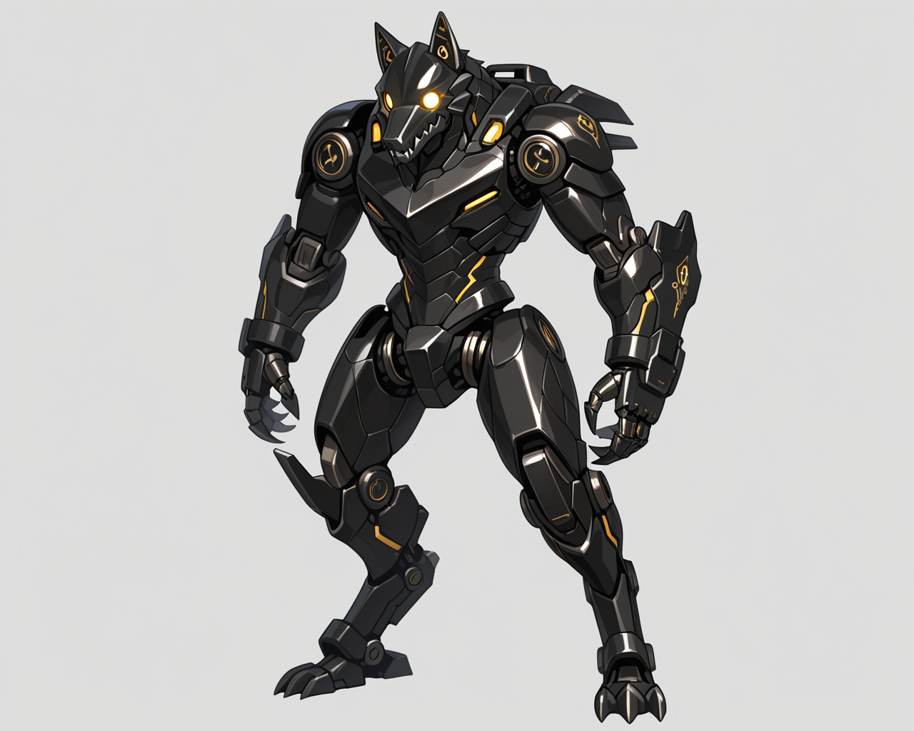 chain_hound_v3_70552727__00001_