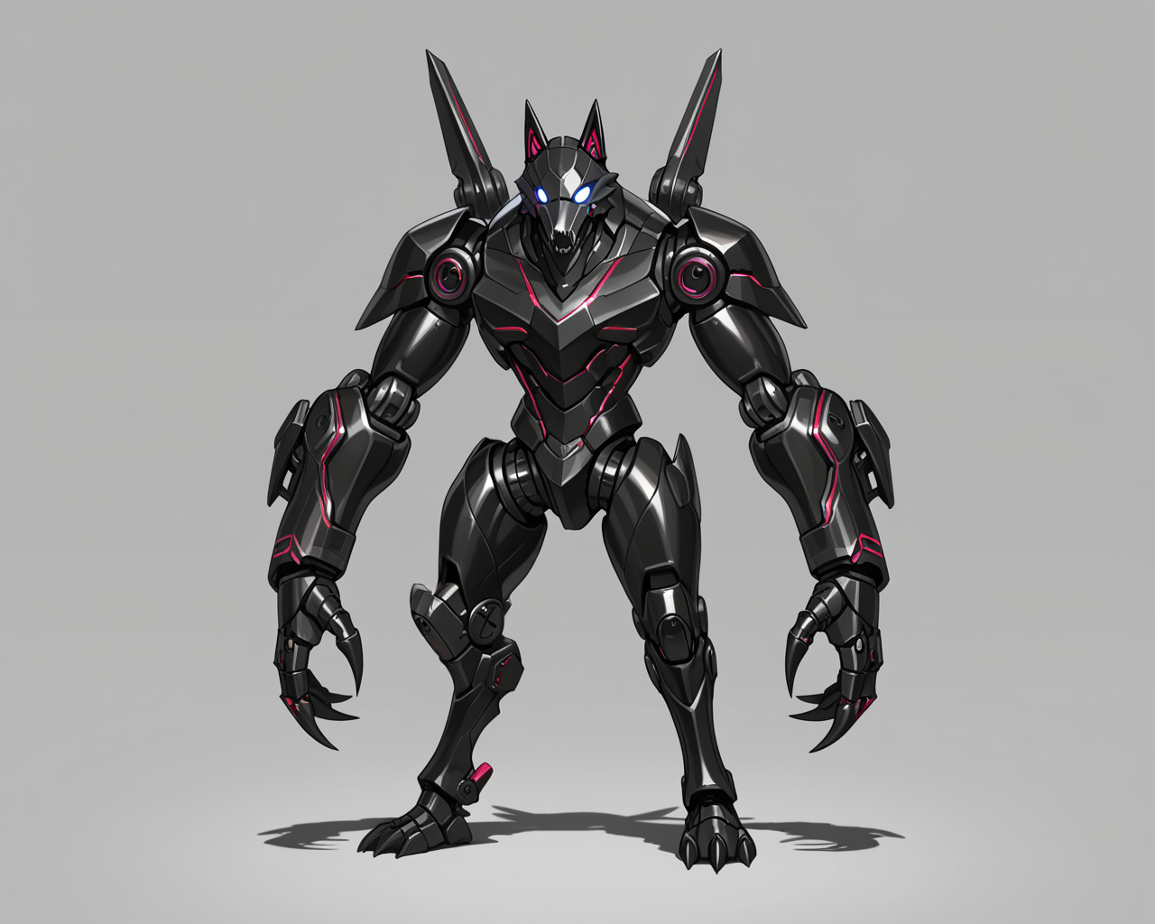 chain_hound_v3_88257462__00001_