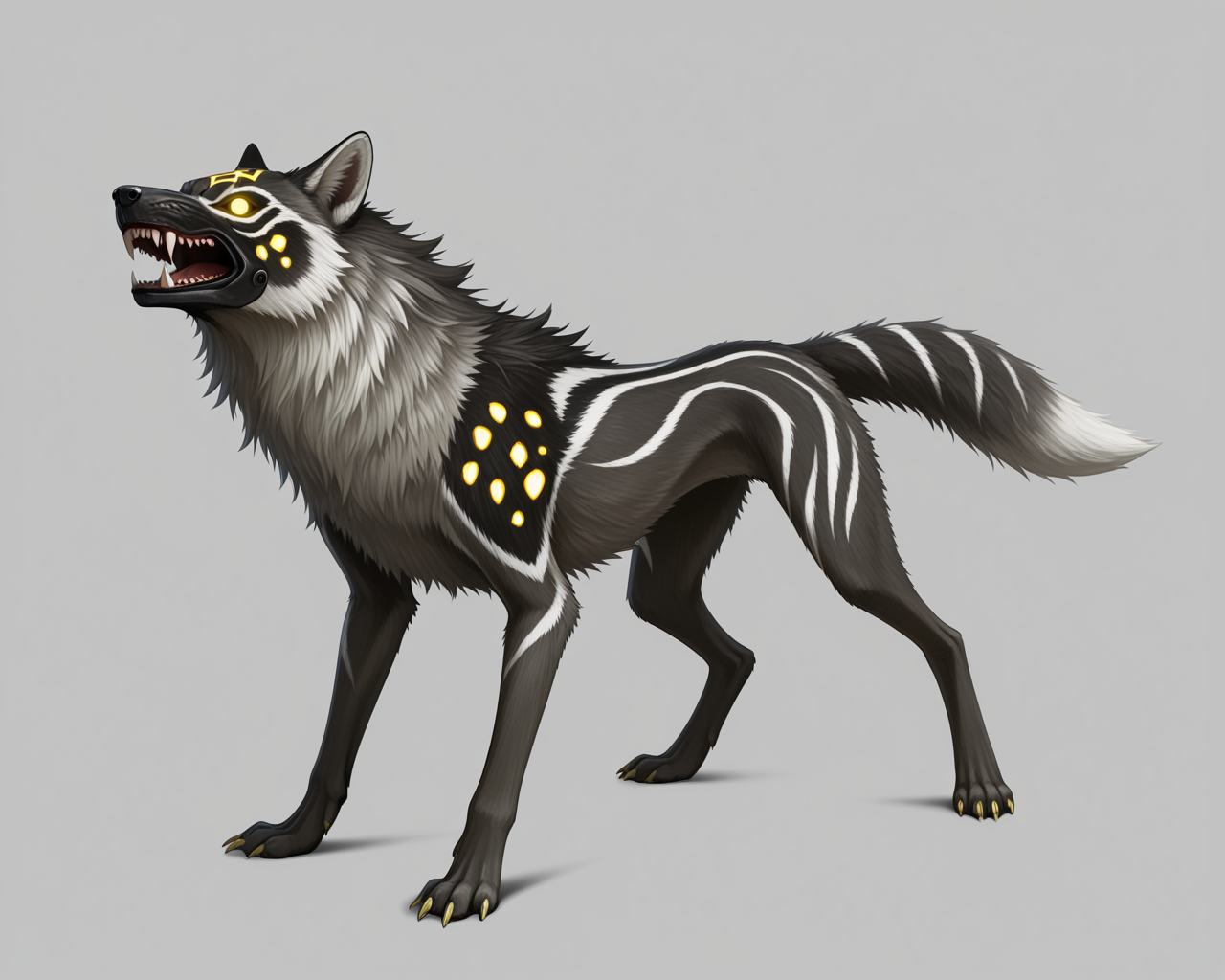 dust_fang_beast_30980439__00001_