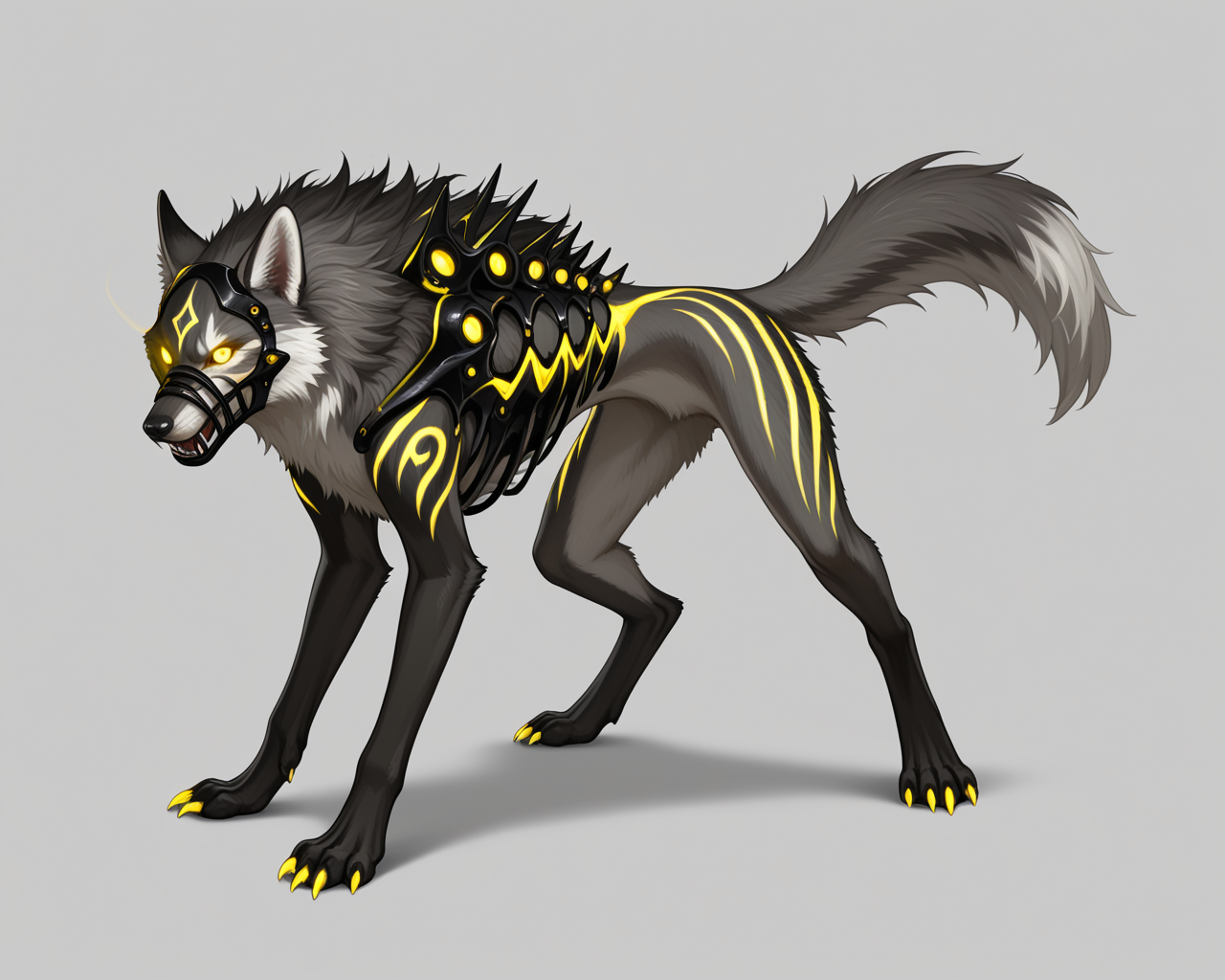 dust_fang_beast_80484222__00001_