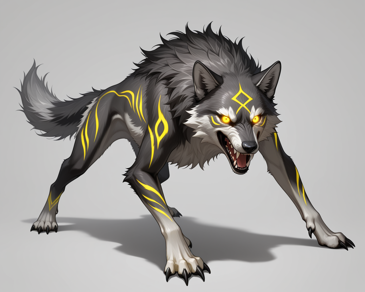 dust_fang_facing_41346777__00001_