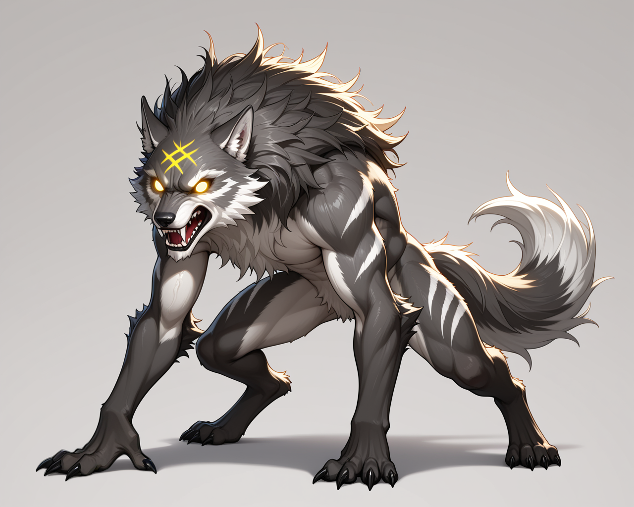 dust_fang_threat_5236951__00001_
