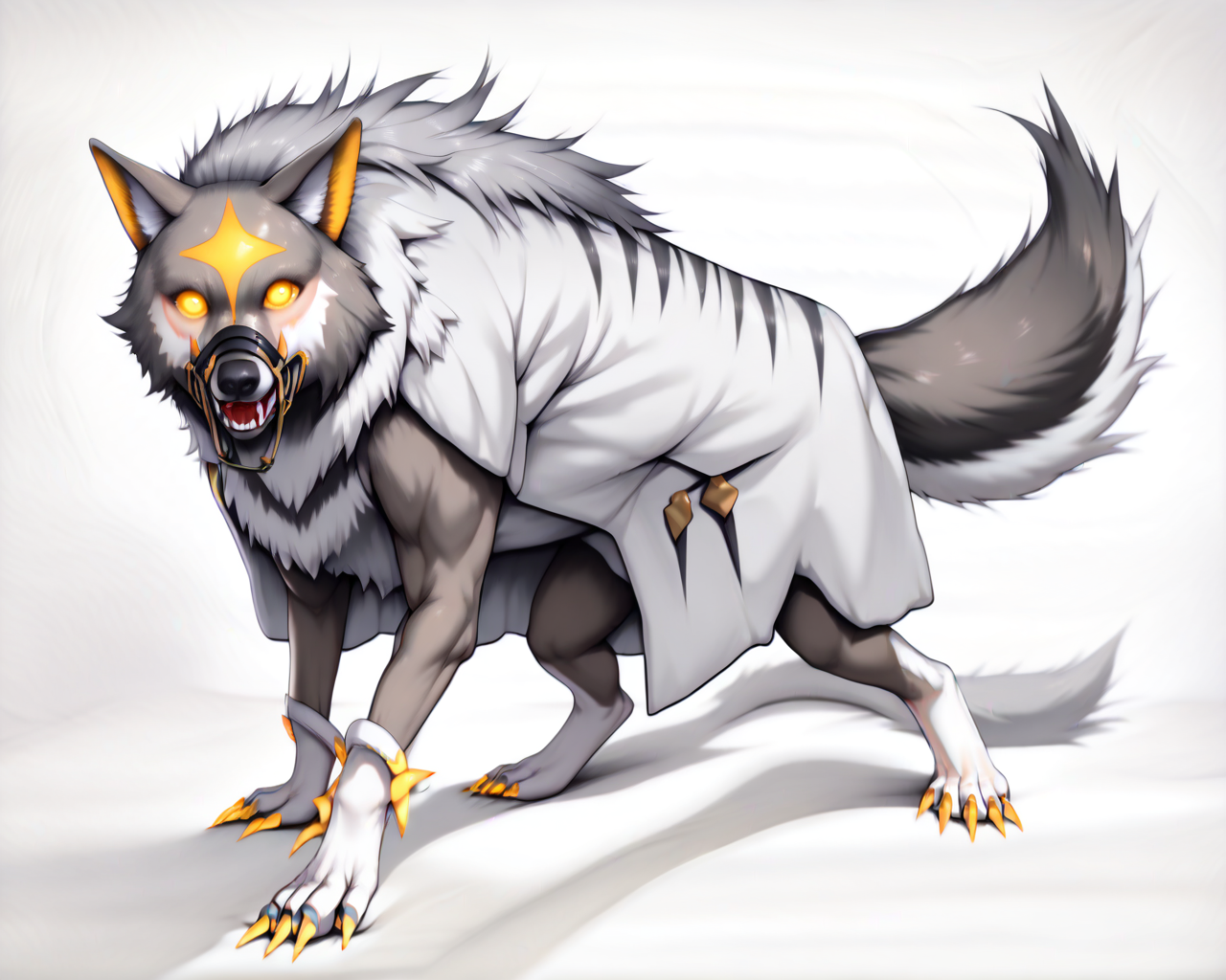 dust_fang_v2_95283304__00001_