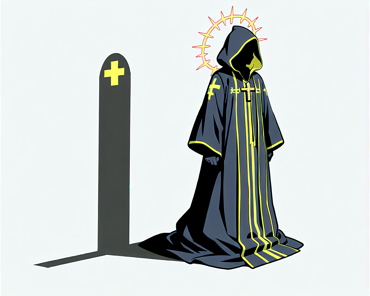 executor_v2_76751944__00001_