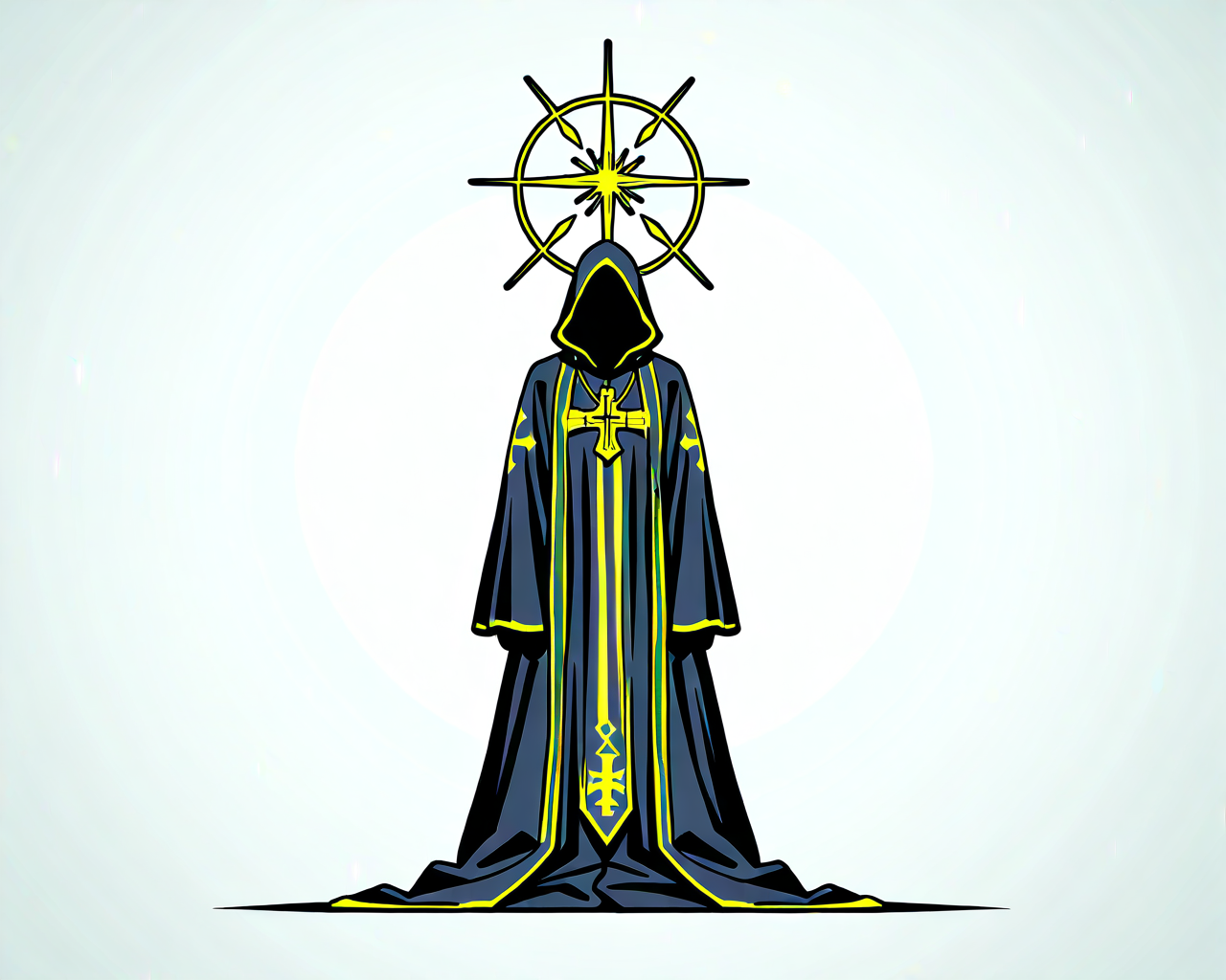executor_v2_99670425__00001_