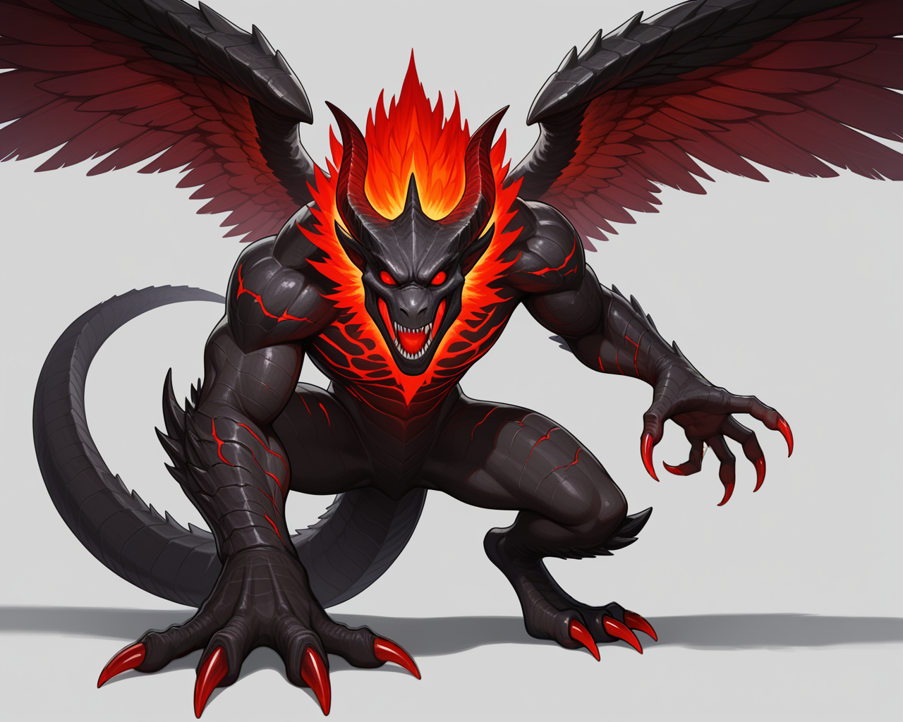 falx_chimera_facing_23557802__00001_