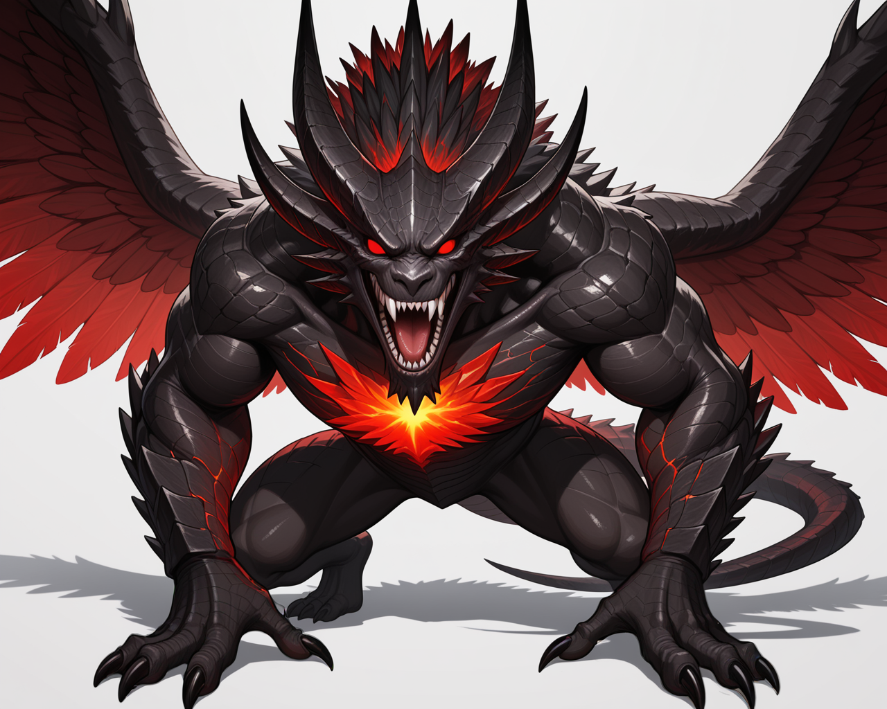 falx_chimera_facing_38797604__00001_