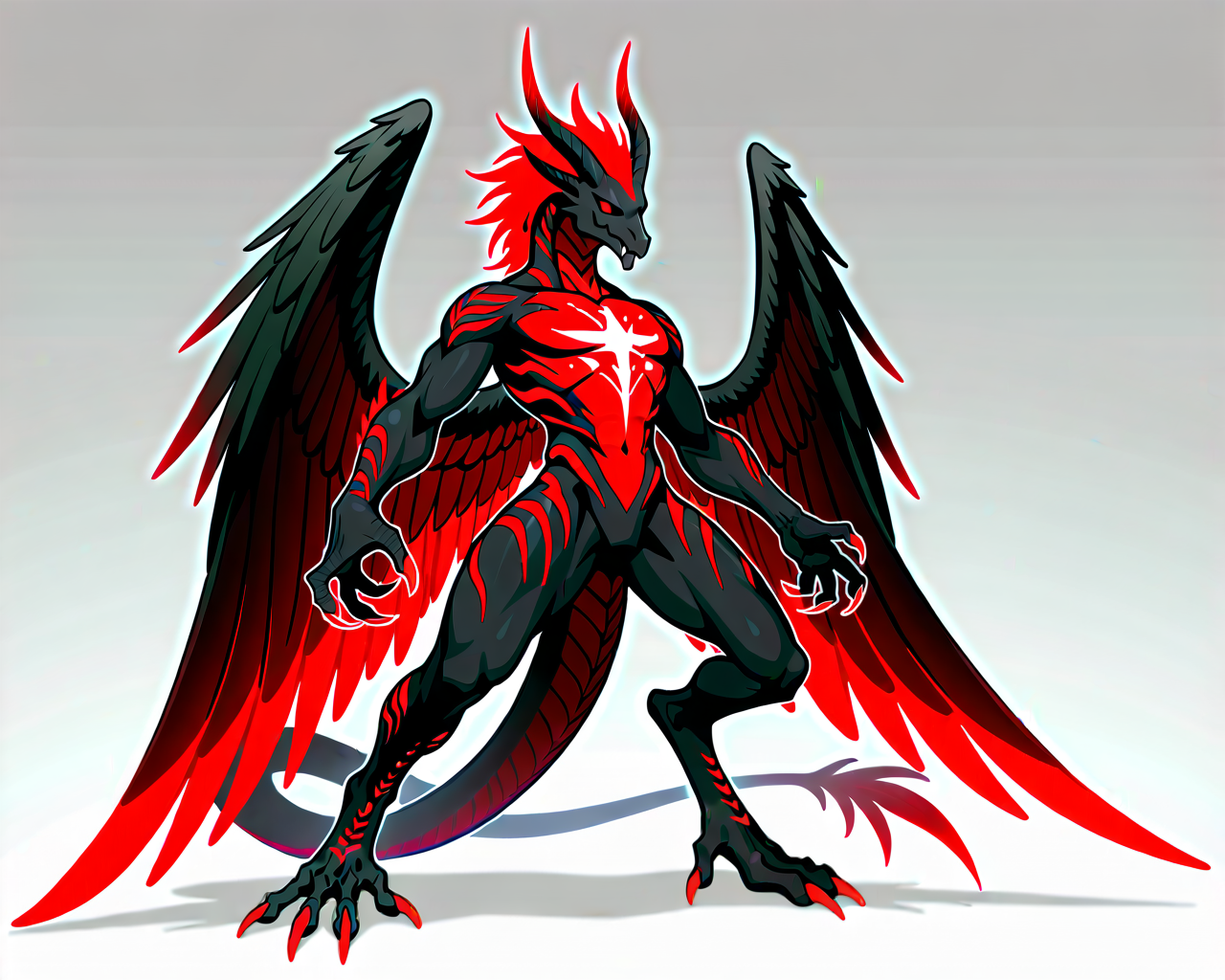 falx_chimera_v2_79851192__00001_
