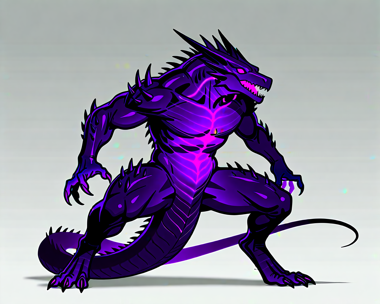 fragment_falx_v2_88066448__00001_