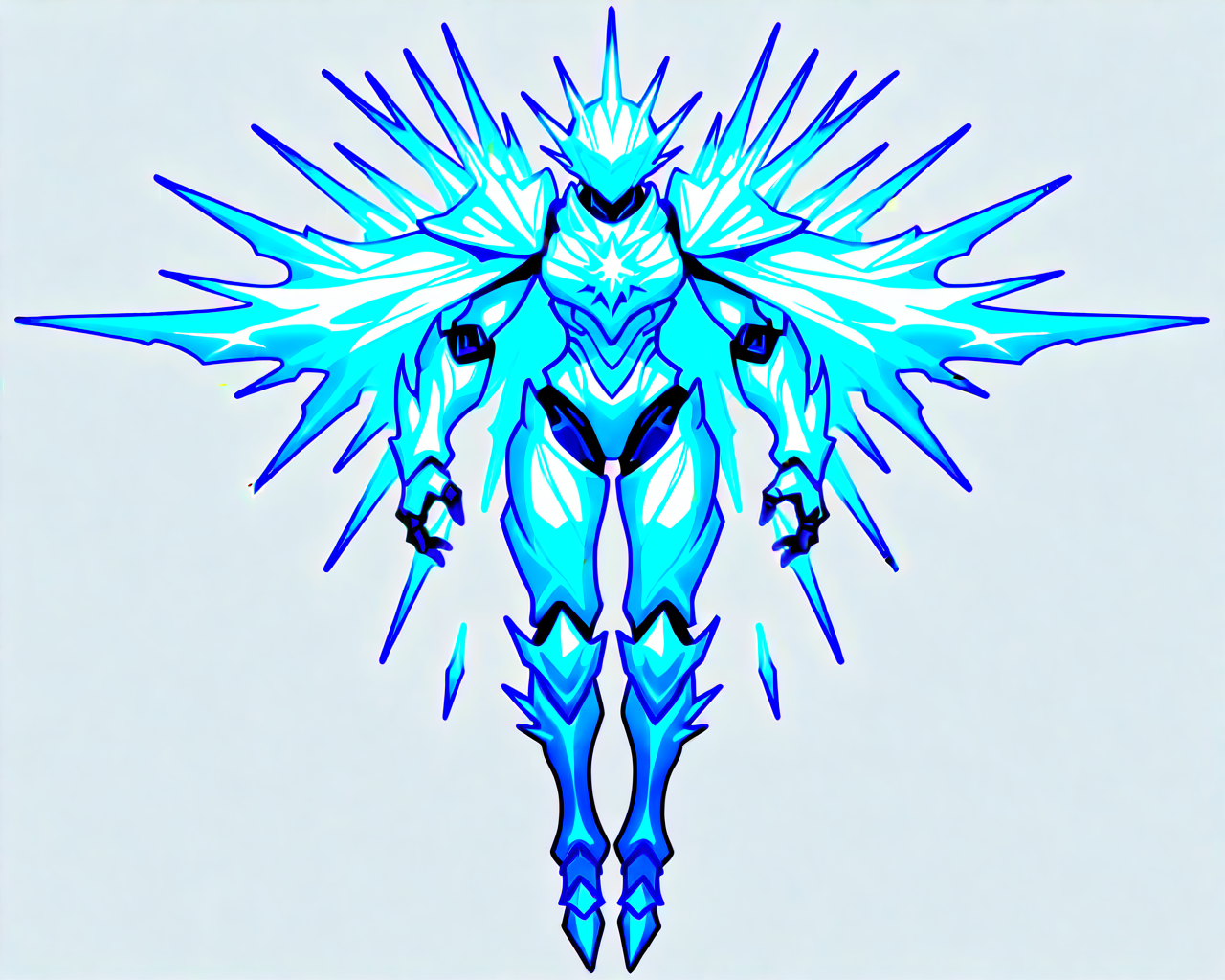frost_colossus_v2_15922530__00001_