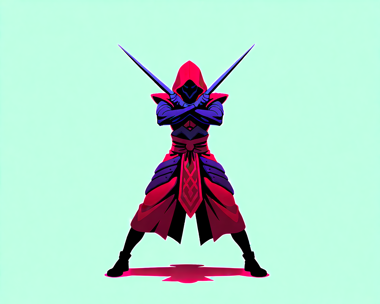 guard_apostle_v2_43986886__00001_