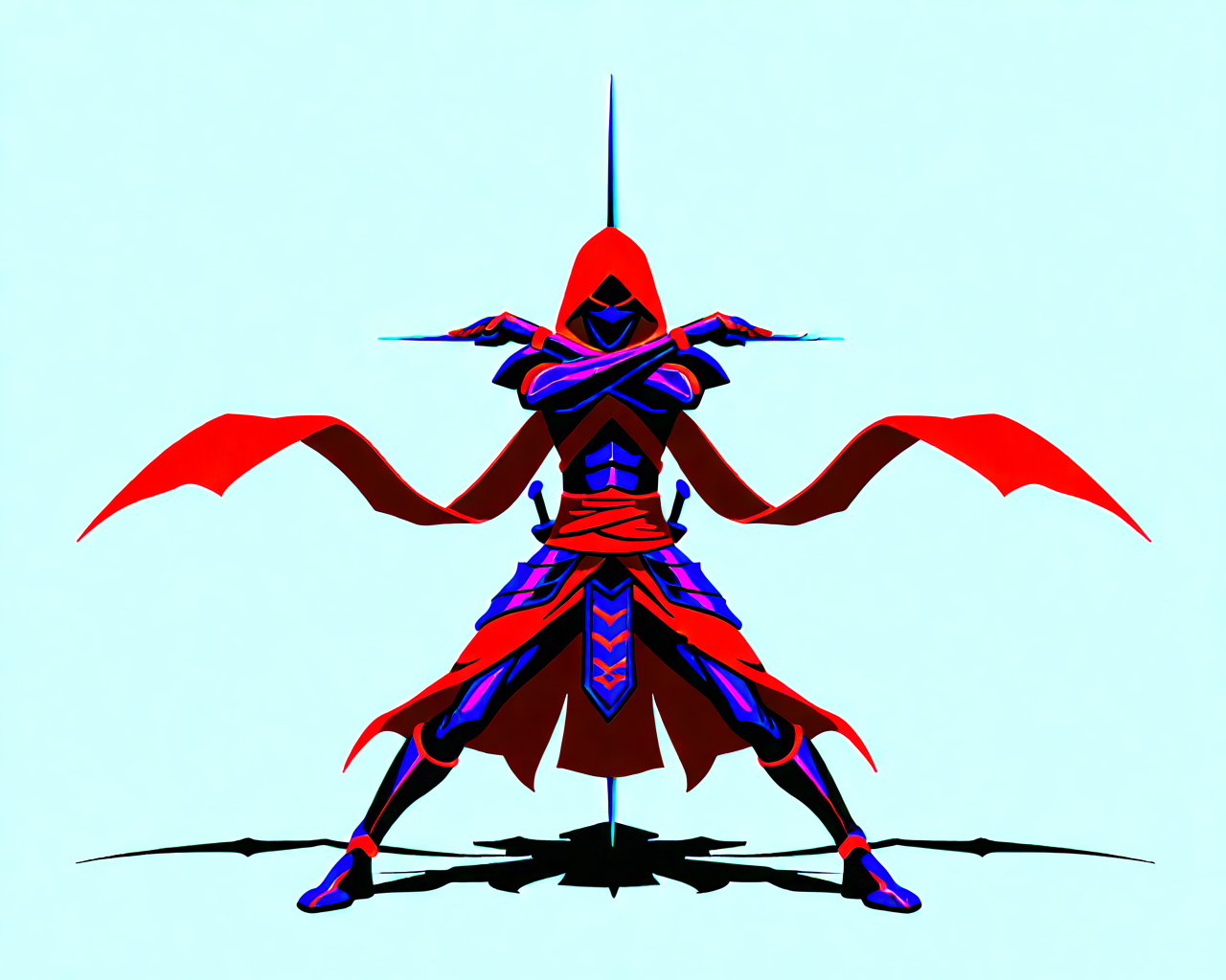 guard_apostle_v2_77686495__00001_