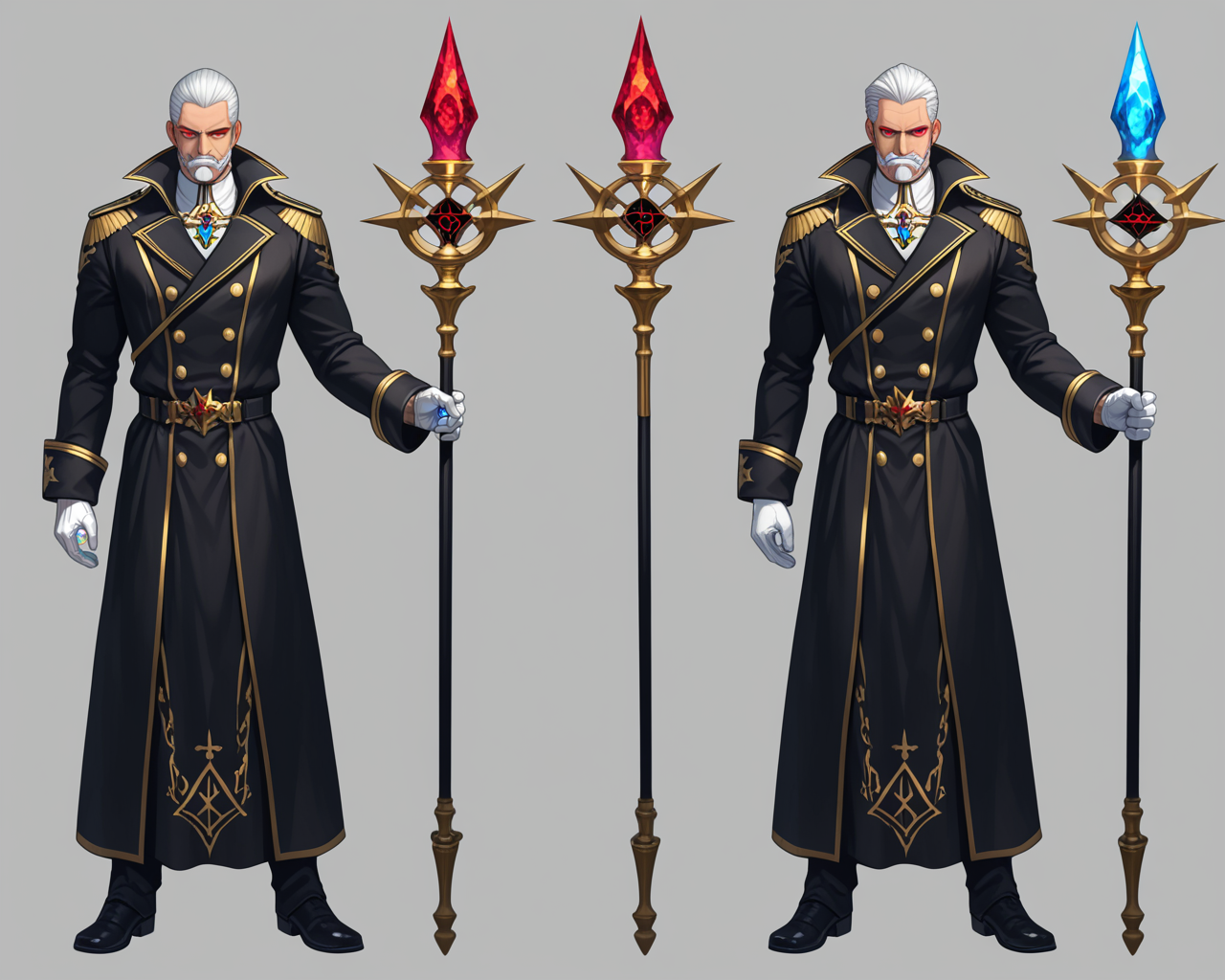 high_executor_v4_42655434__00001_