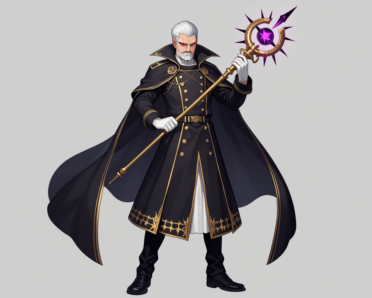high_executor_v4_49663750__00001_