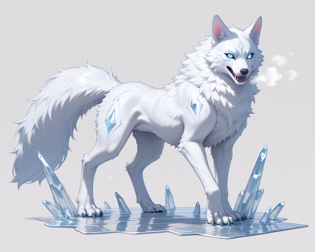 ice_fang_wolf_v2_37291548__00001_