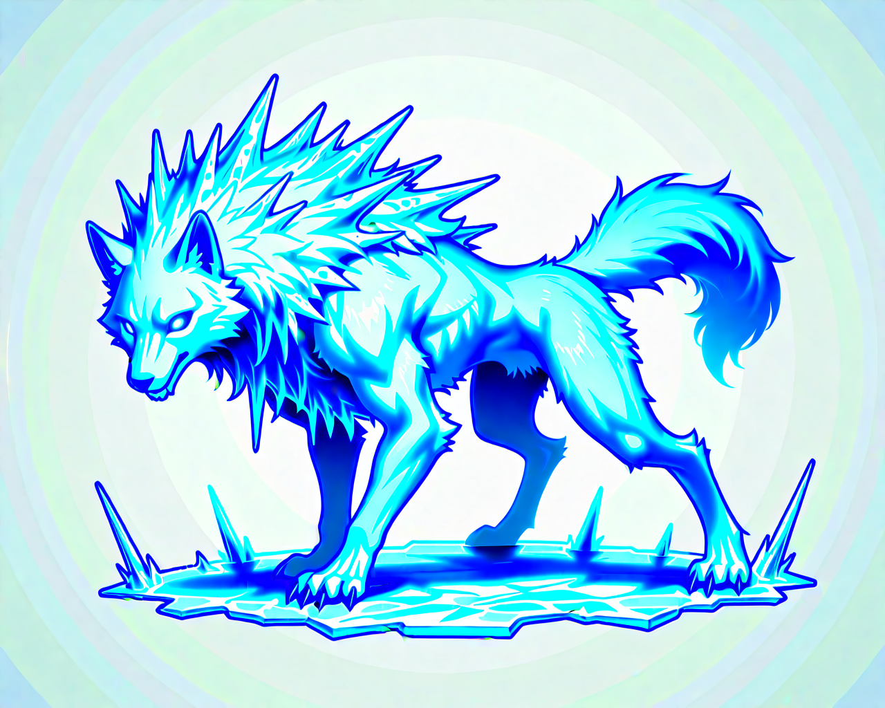 ice_fang_wolf_v2_65600964__00001_