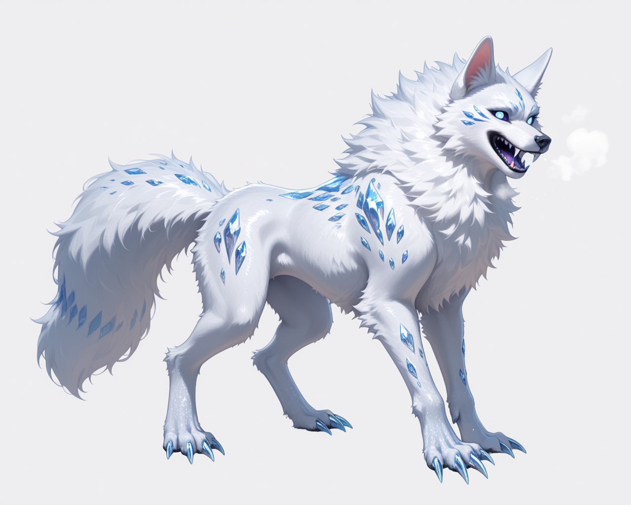 ice_fang_wolf_v2_92173640__00001_