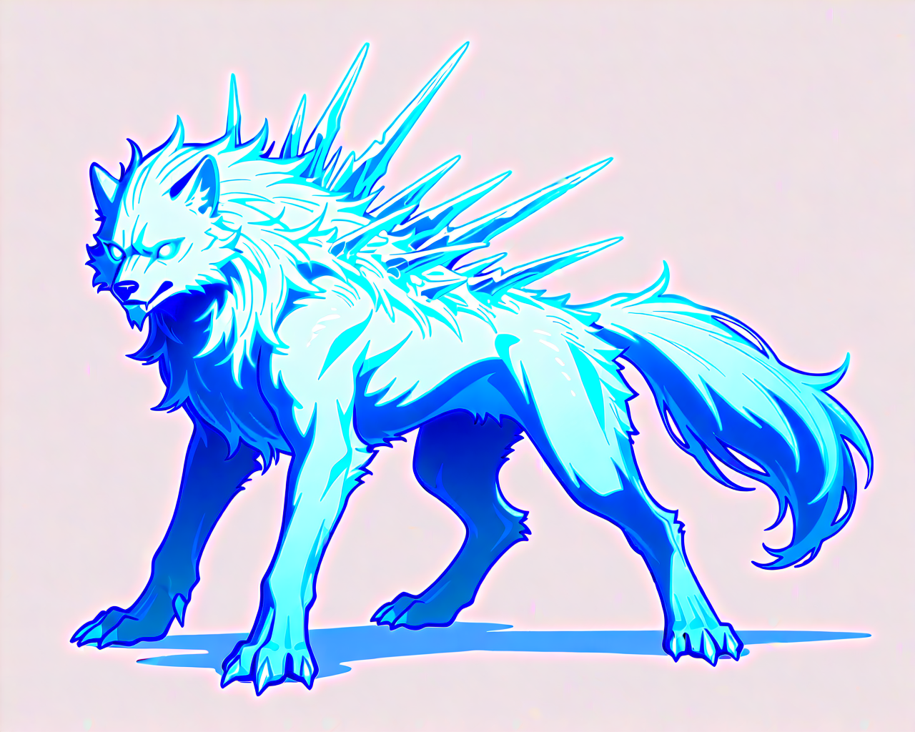ice_fang_wolf_v2_9527977__00001_