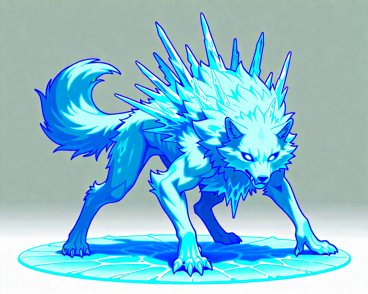 ice_fang_wolf_v2_95315948__00001_