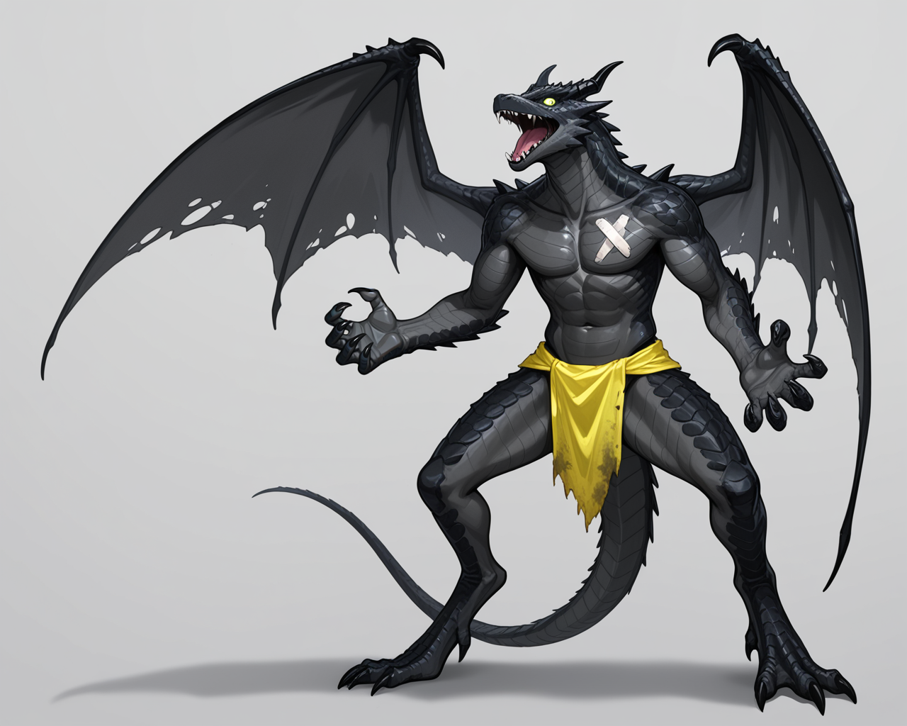 juvenile_warden_v2_73180462__00001_