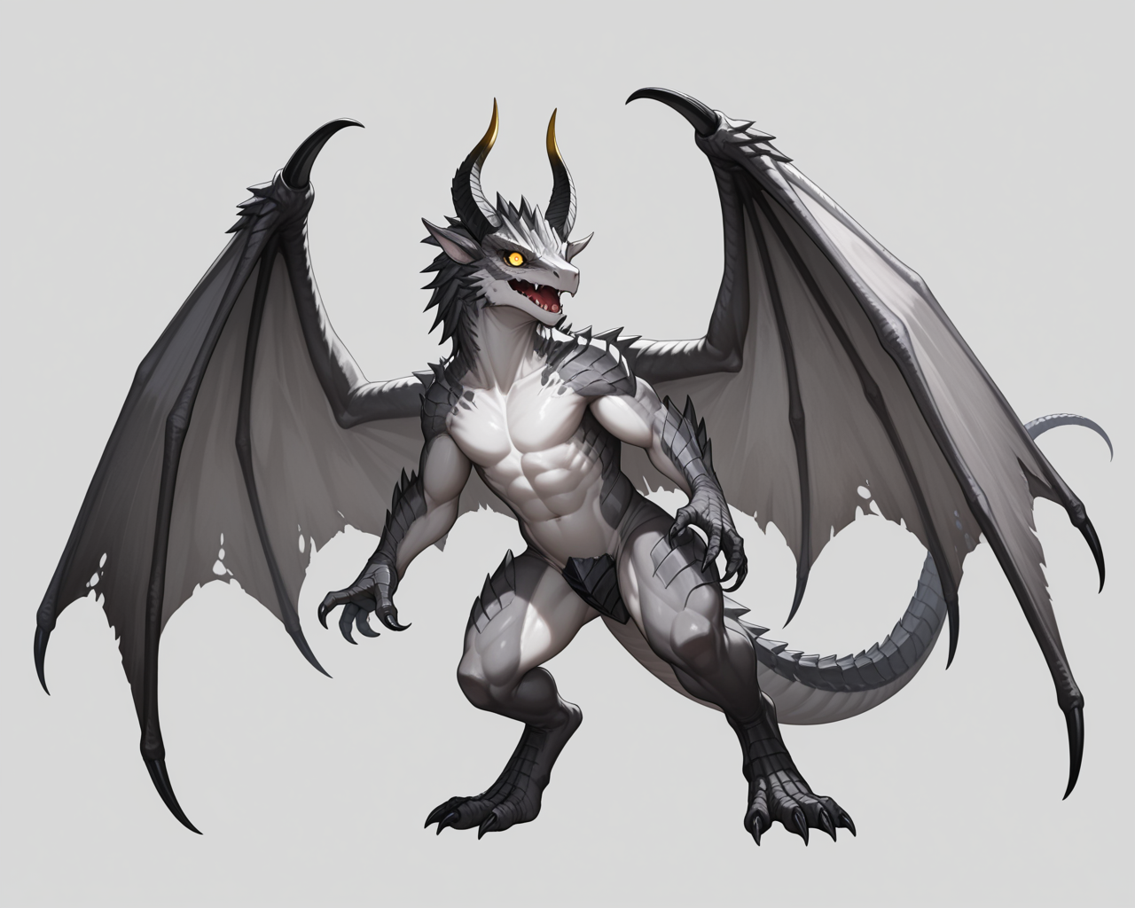 juvenile_warden_v3_97118838__00001_