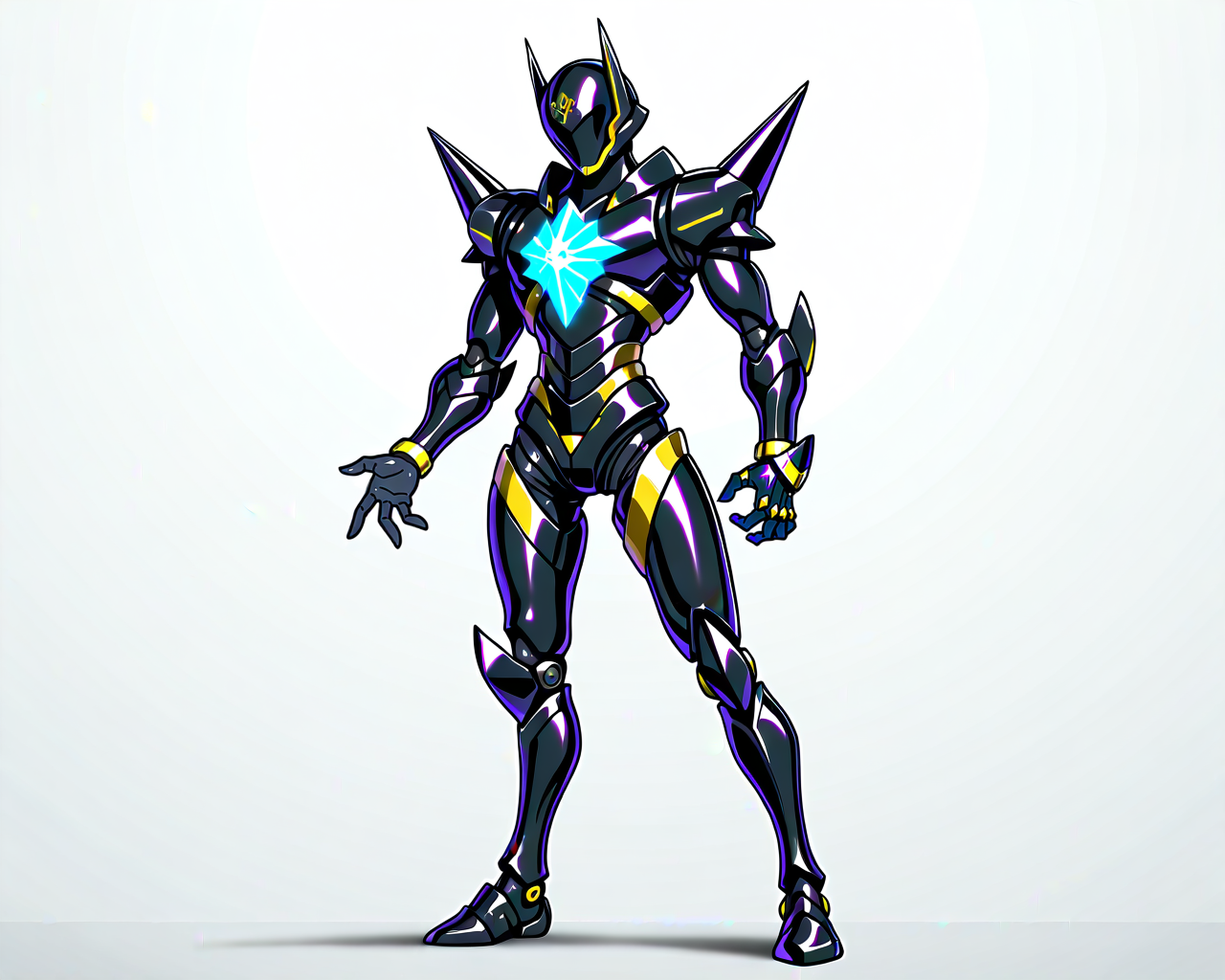 prison_enforcer_v2_3393533__00001_