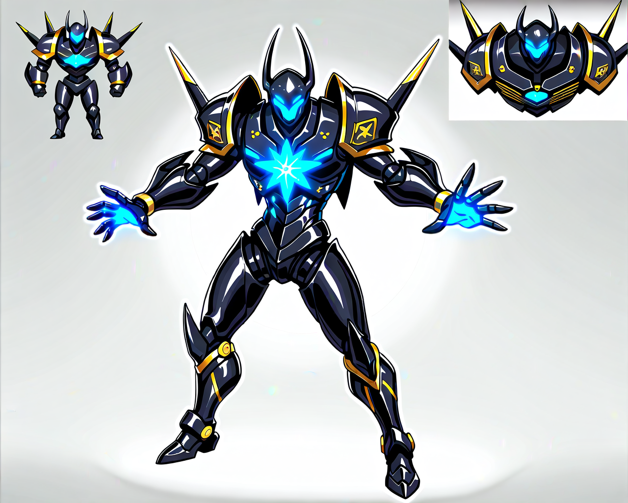 prison_enforcer_v2_34533182__00001_