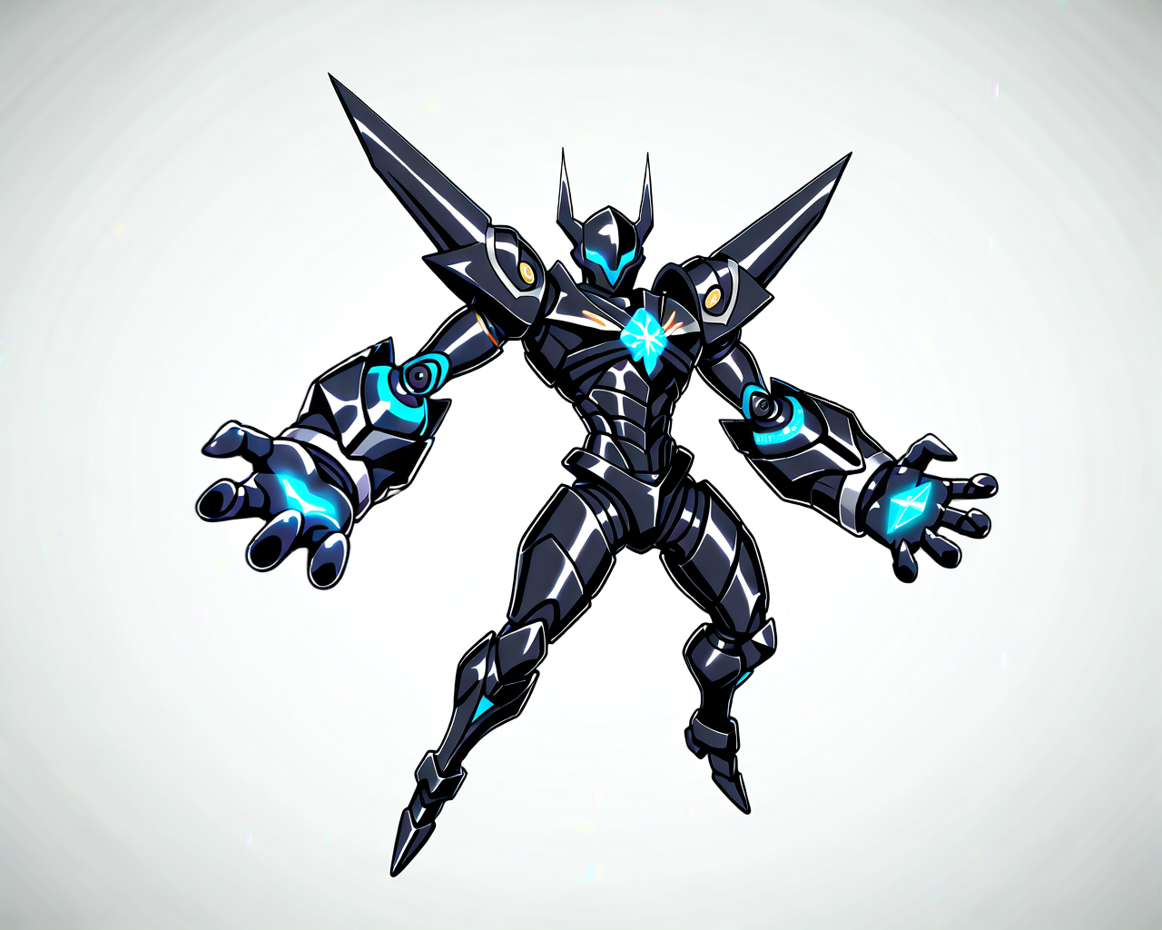 prison_enforcer_v2_66954858__00001_