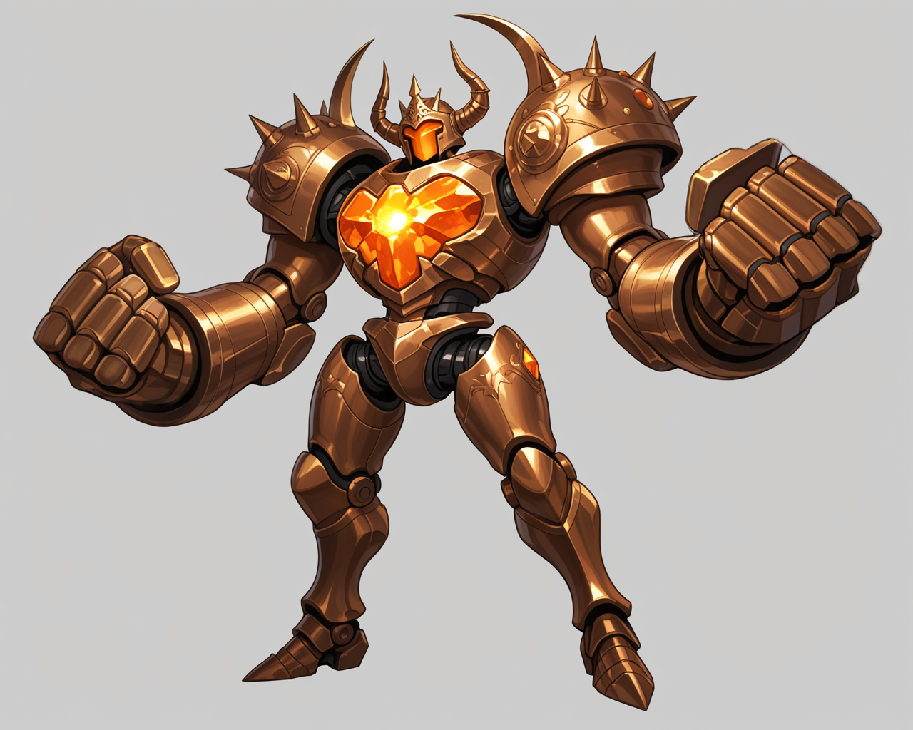 prison_warden_v3_88629565__00001_