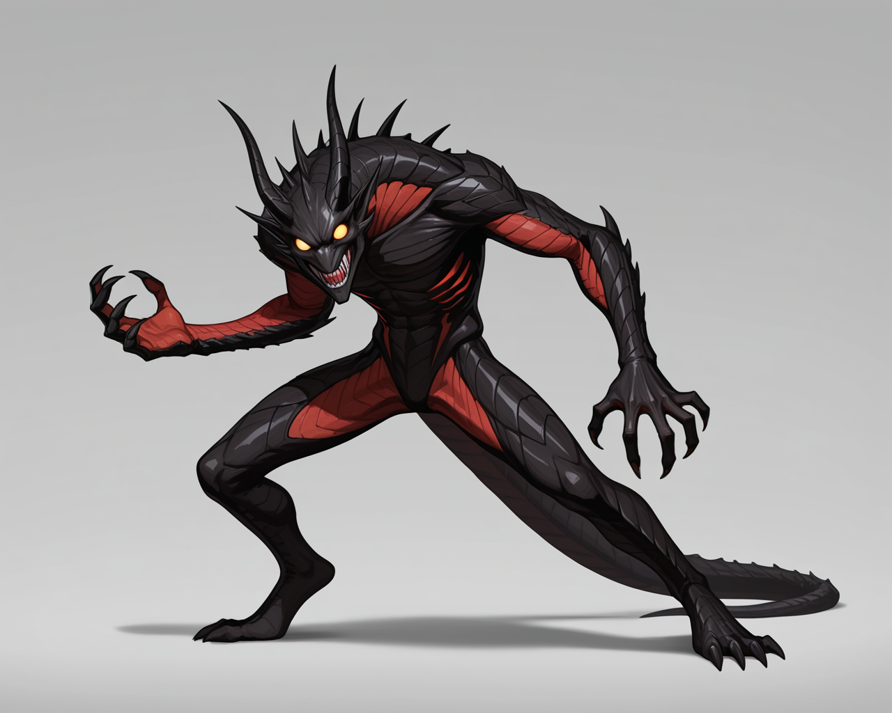 proto_chimeric_asym_43141677__00001_