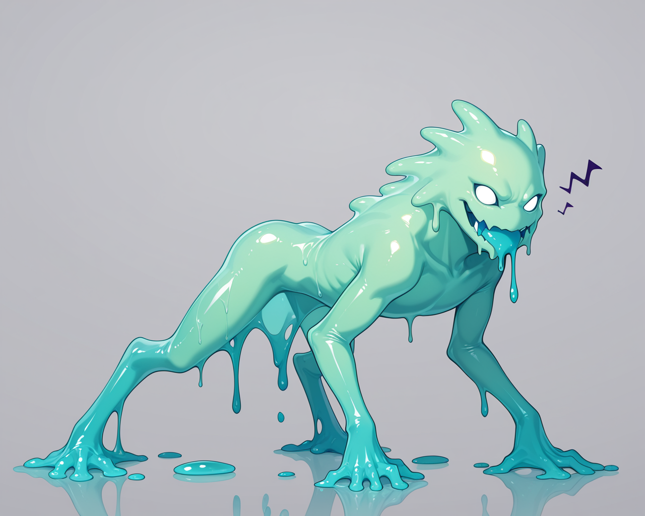 rampage_specimen_v2_17924863__00001_
