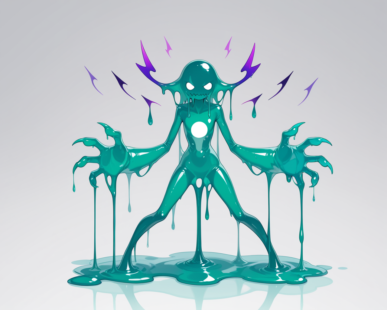 rampage_specimen_v2_84617502__00001_