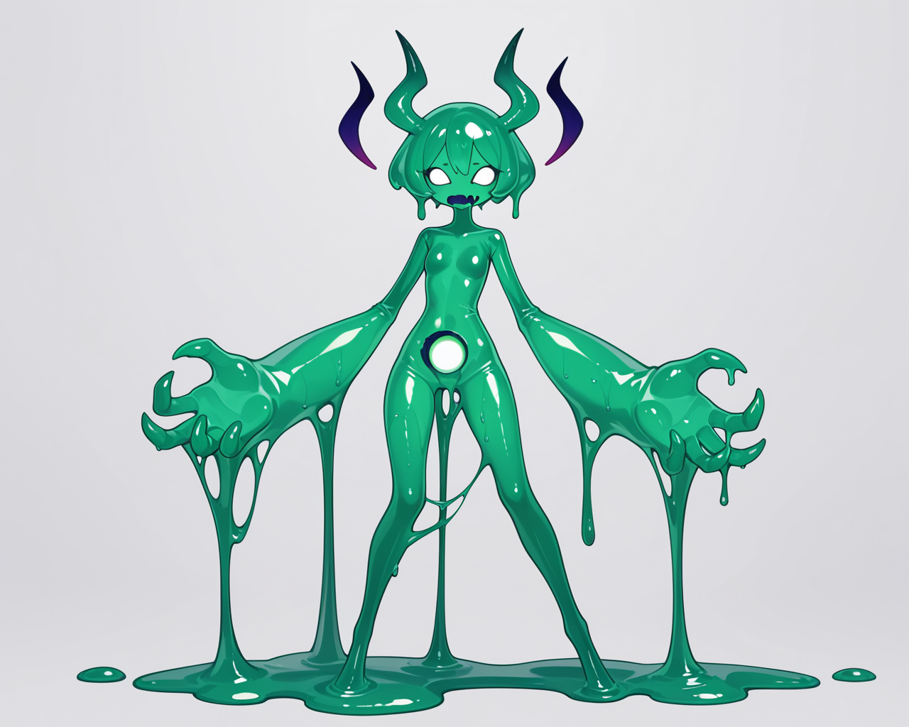 rampage_specimen_v3_92064738__00001_