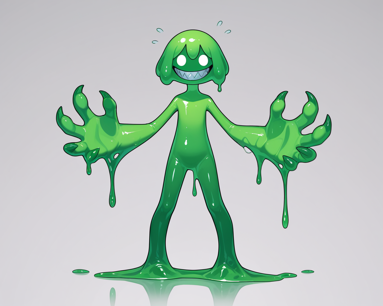 rampage_specimen_v5_12058374__00001_